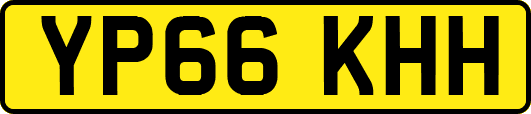 YP66KHH