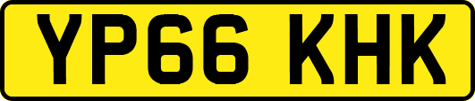 YP66KHK