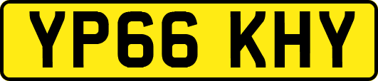 YP66KHY