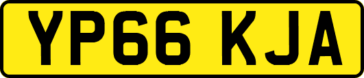YP66KJA