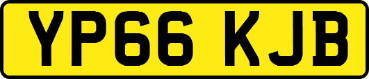 YP66KJB