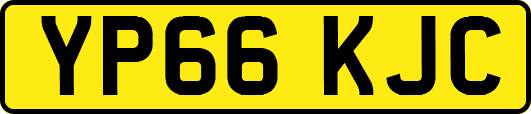 YP66KJC