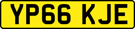 YP66KJE