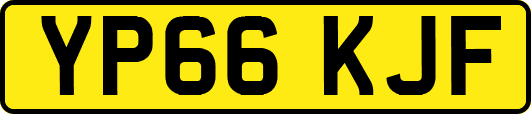YP66KJF