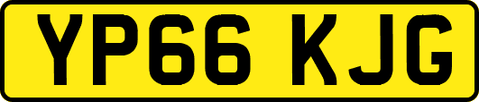 YP66KJG