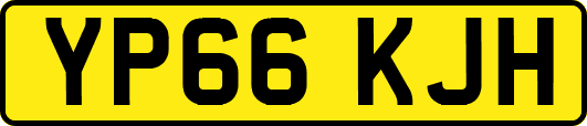 YP66KJH