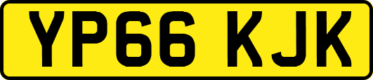 YP66KJK