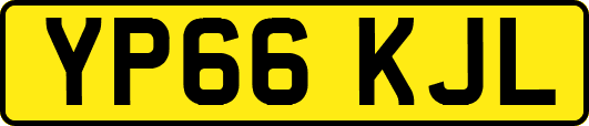 YP66KJL