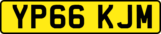 YP66KJM