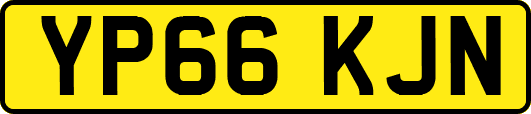 YP66KJN