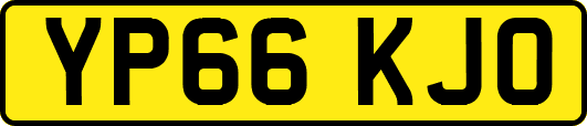 YP66KJO