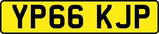 YP66KJP