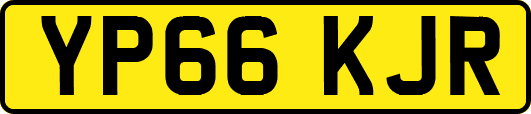 YP66KJR