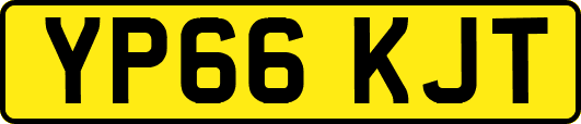 YP66KJT