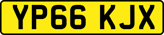 YP66KJX