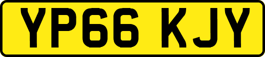 YP66KJY