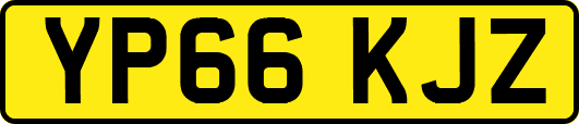 YP66KJZ
