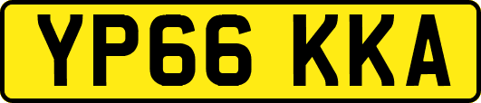 YP66KKA