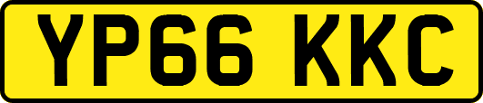 YP66KKC