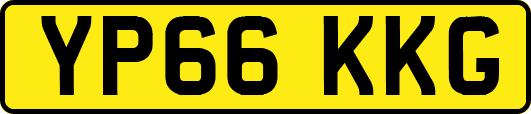 YP66KKG