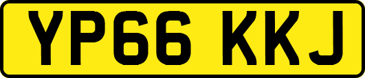 YP66KKJ