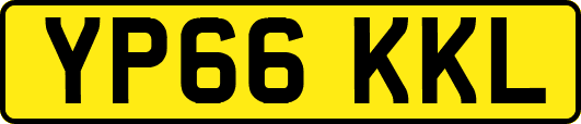 YP66KKL
