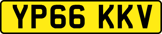 YP66KKV
