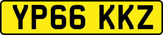 YP66KKZ