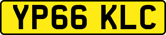 YP66KLC