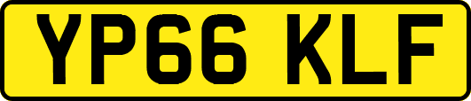 YP66KLF
