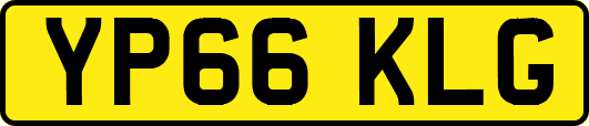 YP66KLG