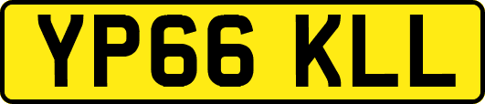 YP66KLL