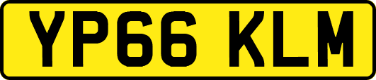 YP66KLM