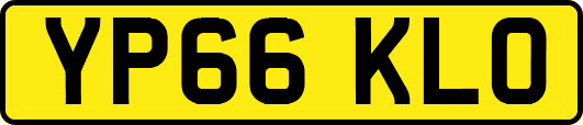 YP66KLO