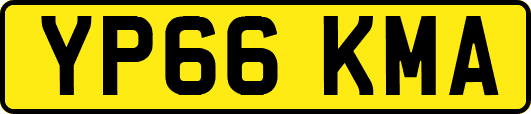 YP66KMA