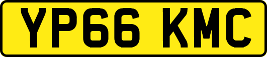 YP66KMC