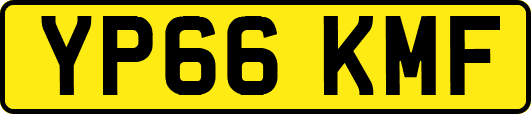 YP66KMF