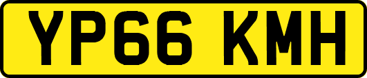 YP66KMH