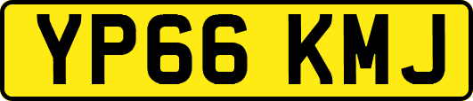YP66KMJ