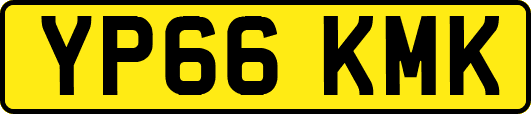 YP66KMK