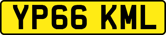YP66KML