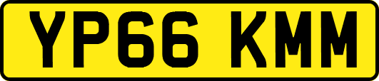 YP66KMM