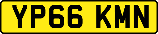 YP66KMN