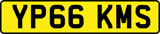 YP66KMS