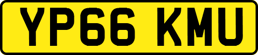 YP66KMU