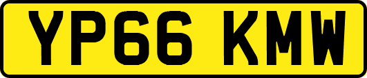 YP66KMW