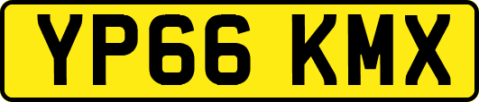 YP66KMX