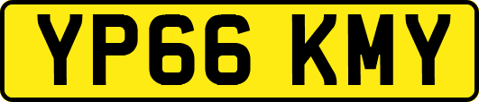 YP66KMY