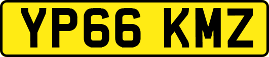 YP66KMZ