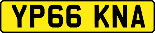 YP66KNA